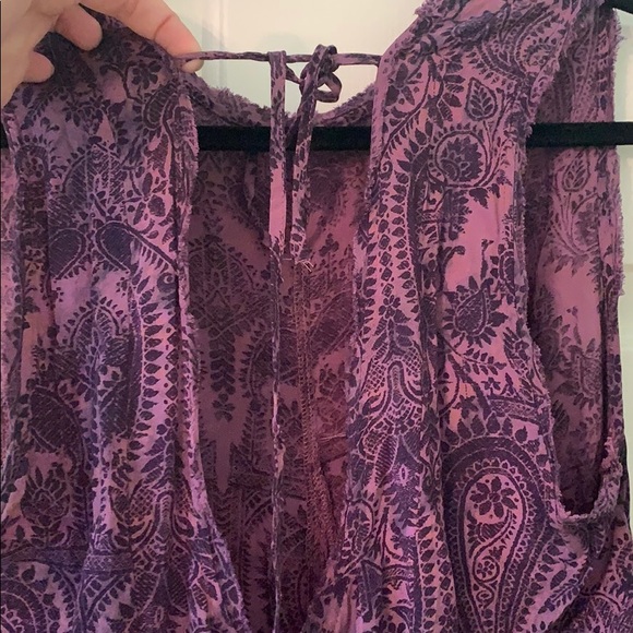 Urban outfitters dress - Picture 4 of 4